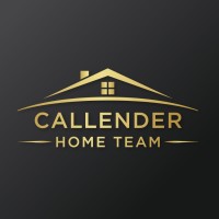 Mark Callender