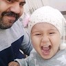 Ravinder Chhikara