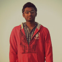 Ajeesh Saji