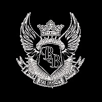 Bee and Bones Media
