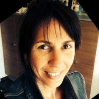 Ilse Verschueren