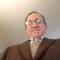 Fred Ennis