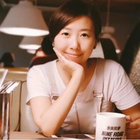 Sara Li