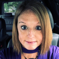 Stacie Linden Murphy