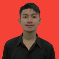 Gilang Ramadhan Ramadhan Herinto Putra