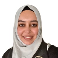 Khadijah El-Hennawi