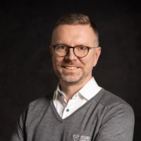 Mikko Hägerström