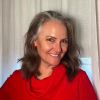 Ann Hamilton, CAS, Industry IIDA