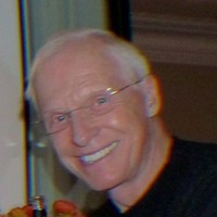 Peter Clark