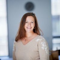 Lucie Bougeard