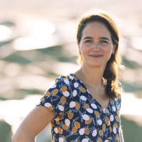 Alice JEANNOT-BLACHERE