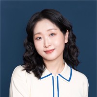 Yoonjee Moon