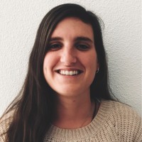 Cecilia García De Cabo