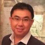 Adrian T.