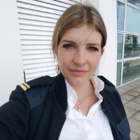 Gertrud Pircher