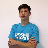 Jonatas Gabriel