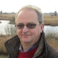 Richard Kuijlen