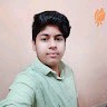 Chiransh Sharma