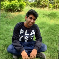 Akhil Kala