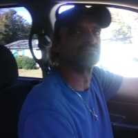 Michael Carpenter