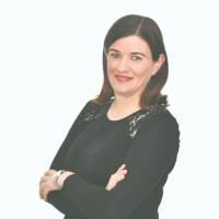 Mary De Anda