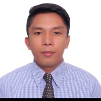 Dominic Pius Lydzustre