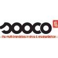 Sooco footbar