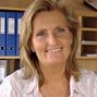 Dorthe Dalgaard