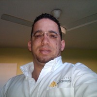 Rigoberto Gonzalez