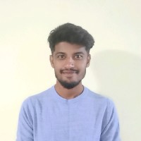 Cma Sudhamsh Policepatel