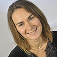 Céline Girot