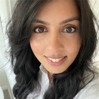 Monica Sharma