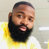 Thabo Motloung
