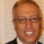 Robert Caruso