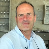 Christophe Verdier