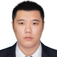 汤文昊