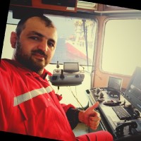 Nijat Jafarov