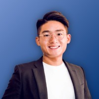 Raymond Leung