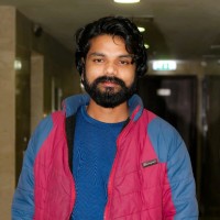 sunil kumar