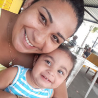 Marília Rodrigues