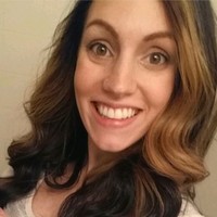 Samantha Rickmeyer