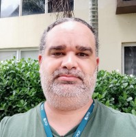Rafael Lisboa
