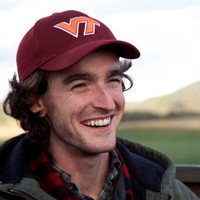 Robert Goodwin