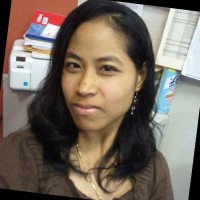 Vuthy Tuy