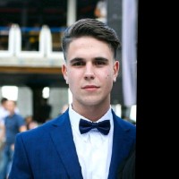 Leonardo K.