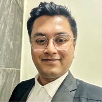 Pratik Kumar Das
