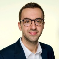 Gil Marques