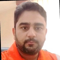 Tayyab Bashir