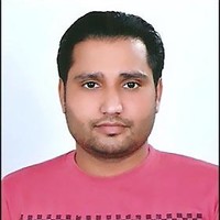 Gurcharan Singh Saini
