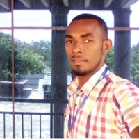 Said Suwedi